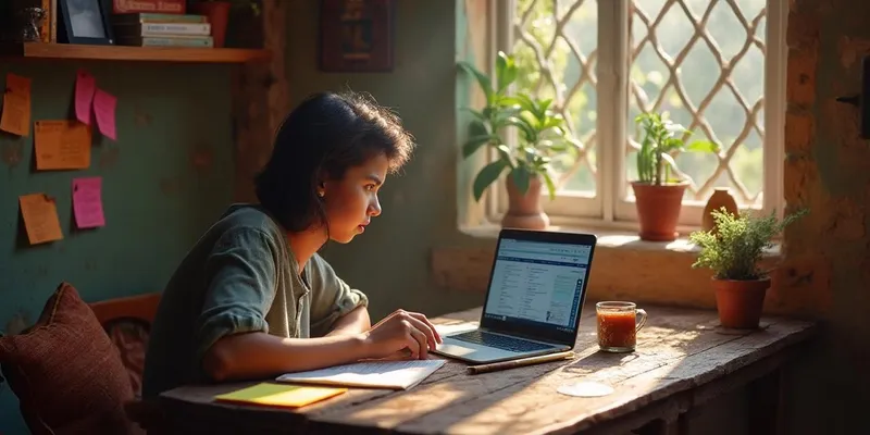 Top Online Platforms for IT Exam Preparation and Practice Tests